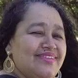 Diarista Maria