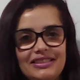 Diarista Vilma