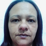 Diarista Carmen