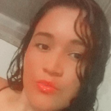 Diarista Lauriana