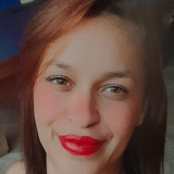 Diarista Thayna