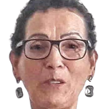 Maria Maria