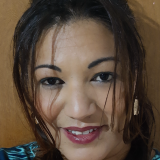 Diarista Elane