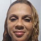 Diarista Vivian