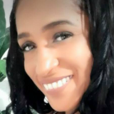 Diarista Maria patricia