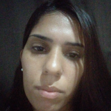 Diarista Mayara