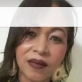 Diarista Edite