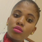 Jocilene Jocilene