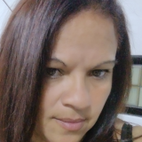 Diarista Adriana