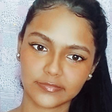 Diarista Jessicca