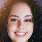 Diarista Talita