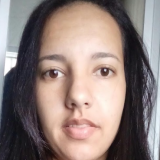 Diarista Evelin