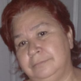 Diarista Lucia