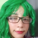 Diarista Limotsu Agatha