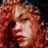 Diarista Danielle