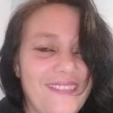 Diarista Francisca