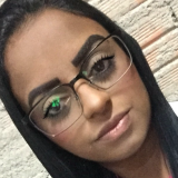Diarista Pamela