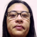 Diarista Valeria