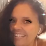 Shirley Shirley