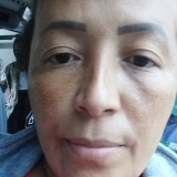 Diarista Maria