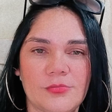 Diarista