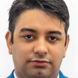 Diarista Gabriel