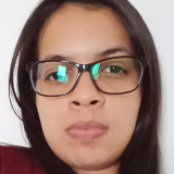 Diarista Renata