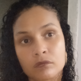Diarista Perina