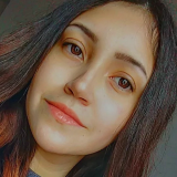 Diarista Deborah