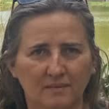 Diarista Antonia