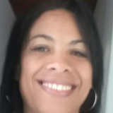 Diarista Luciene