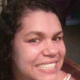 Diarista Warlene