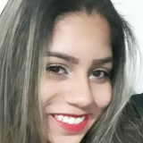 Diarista Estefani