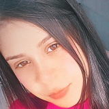 Diarista Rafaela