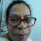 Diarista Maria