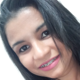 Diarista Laiane