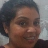 Diarista Solange