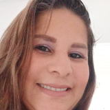Diarista Tatiana