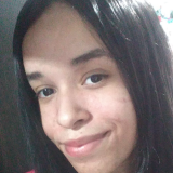 Diarista Vitória