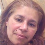 Diarista Rita
