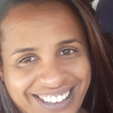 Diarista Claudia