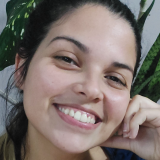 Jaqueline Jaqueline