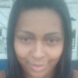Diarista Gisele