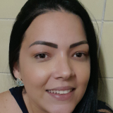 Diarista Hellen