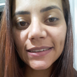 Diarista Maria