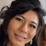 Diarista Zilda