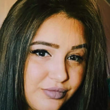 Diarista Ana