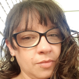 Juliana Juliana