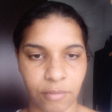 Diarista Mislene