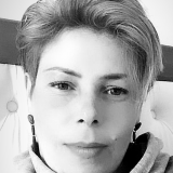 Diarista Gisele